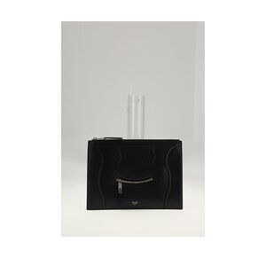 Celine Women Medium Pouch